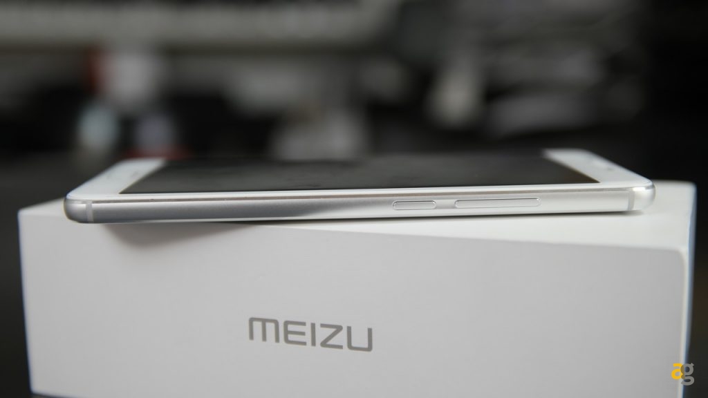 meizu-m5-note-recensione