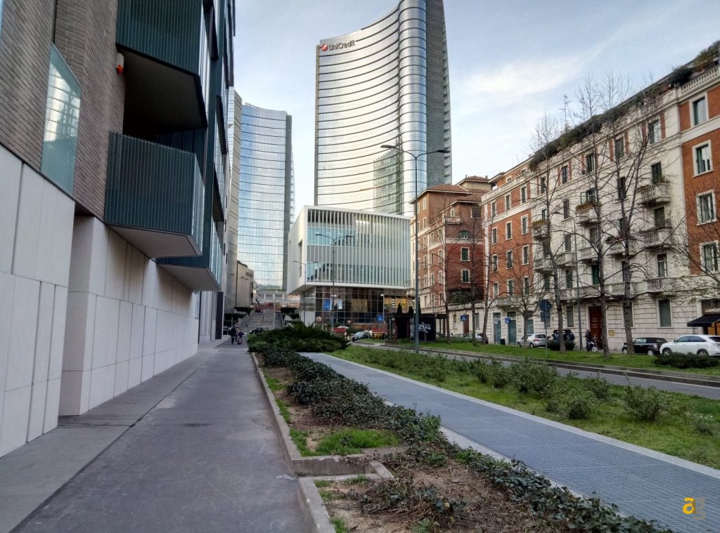 meizu-m5-note-recensione