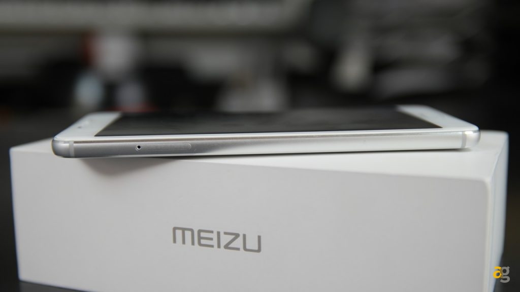 meizu-m5-note-recensione