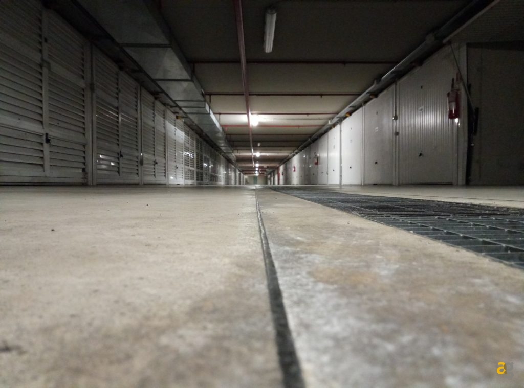 meizu-m5-note-recensione