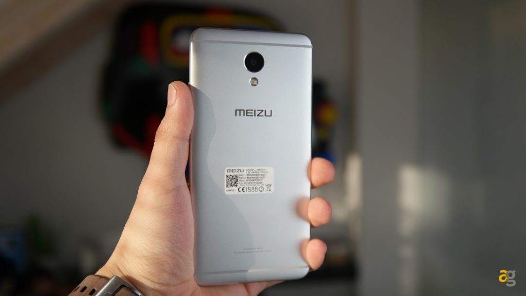 meizu-m5-note-recensione