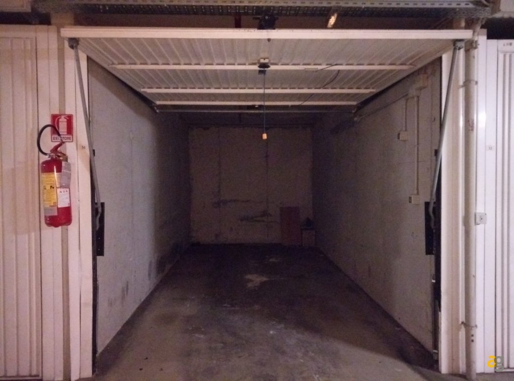 meizu-m5-note-recensione