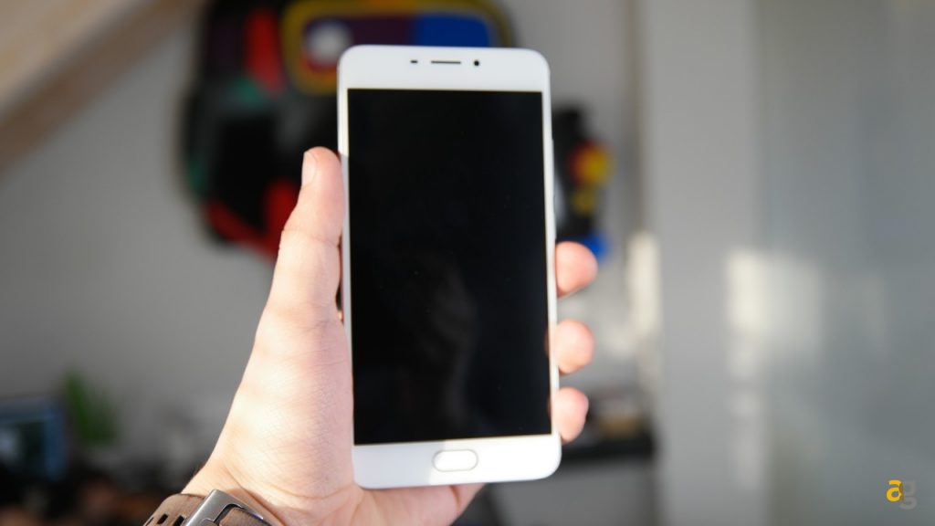 meizu-m5-note-recensione