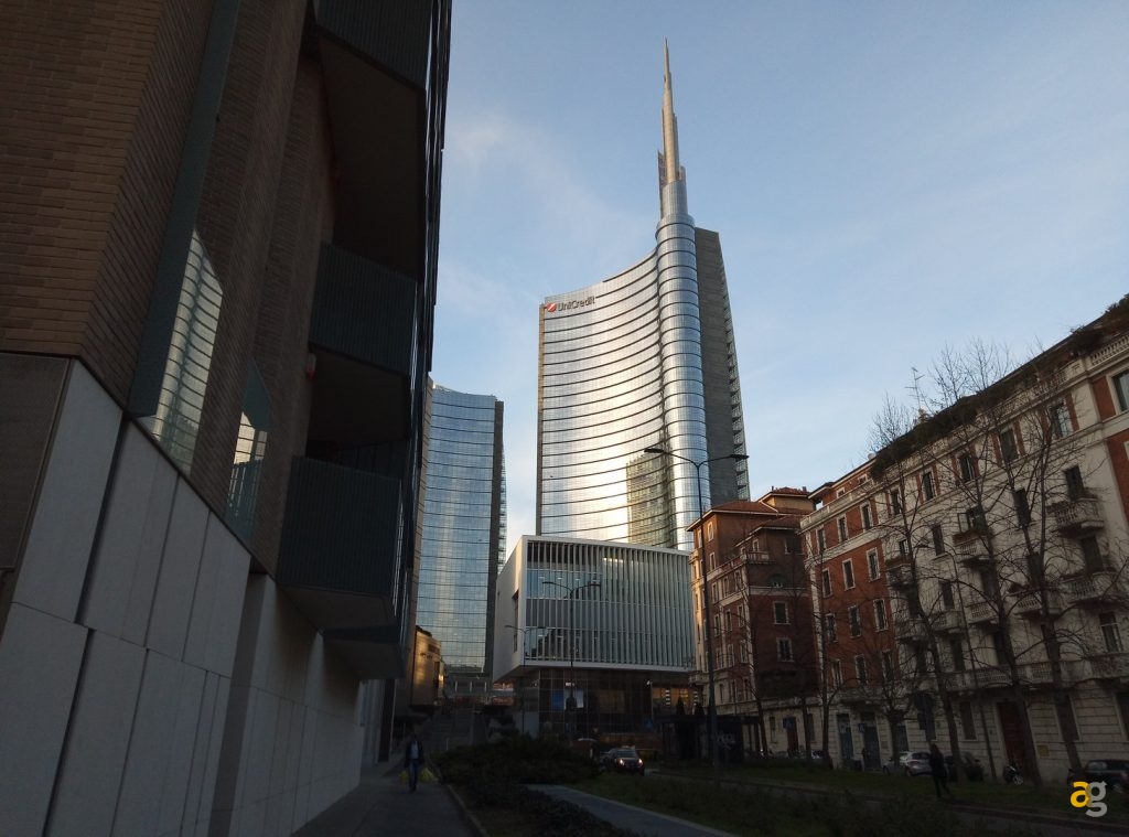 meizu-m5-note-recensione