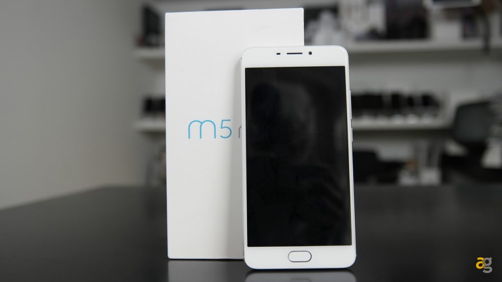 meizu-m5-note-recensione