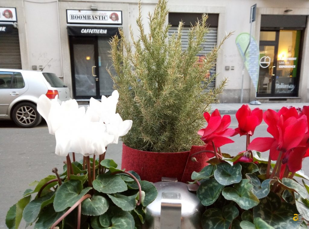 meizu-m5-note-recensione