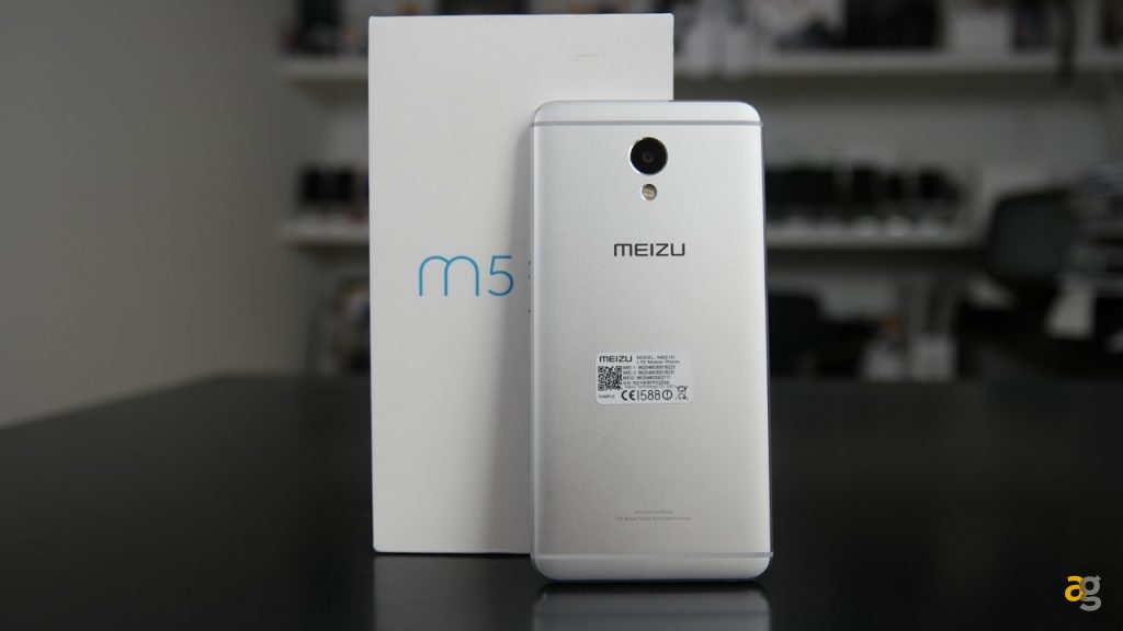 meizu-m5-note-recensione