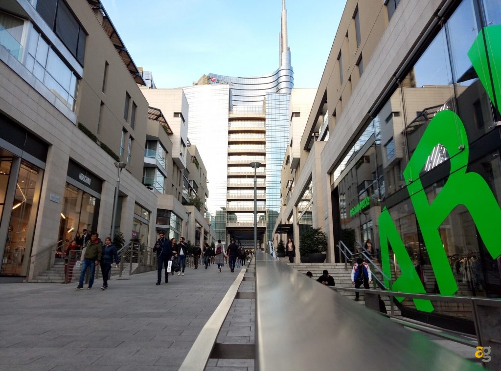 meizu-m5-note-recensione