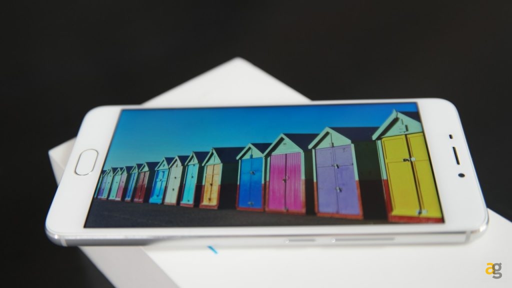 meizu-m5-note-recensione