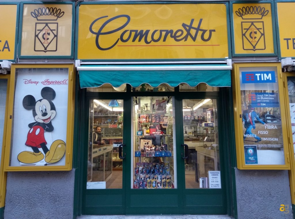 meizu-m5-note-recensione