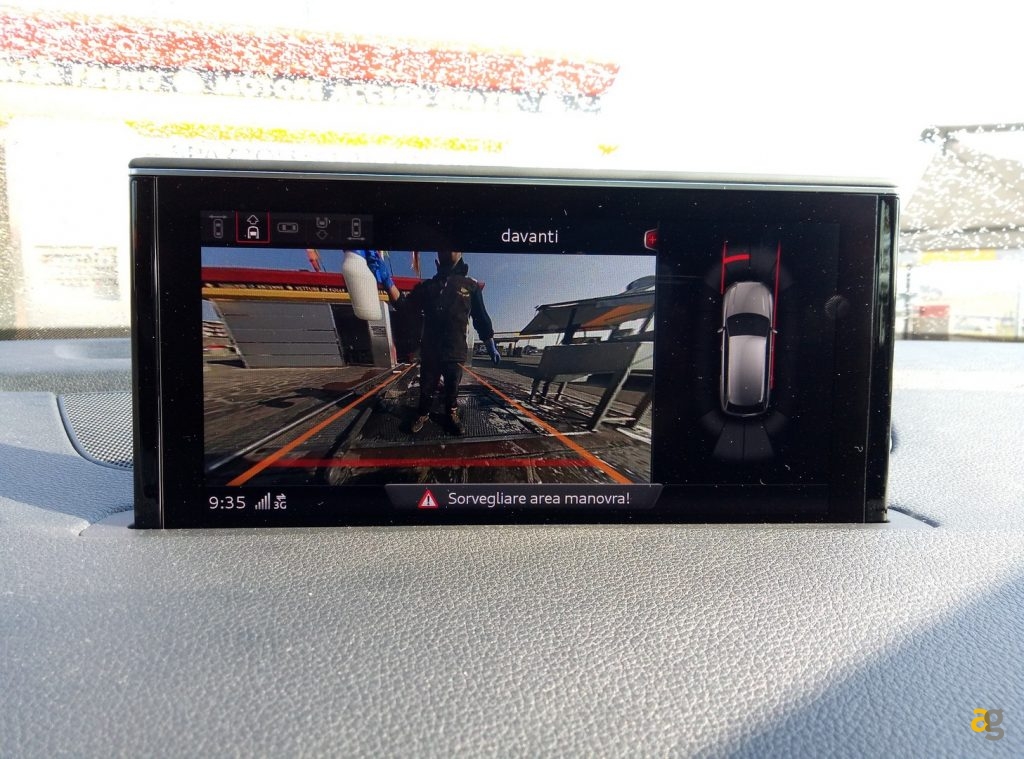 meizu-m5-note-recensione