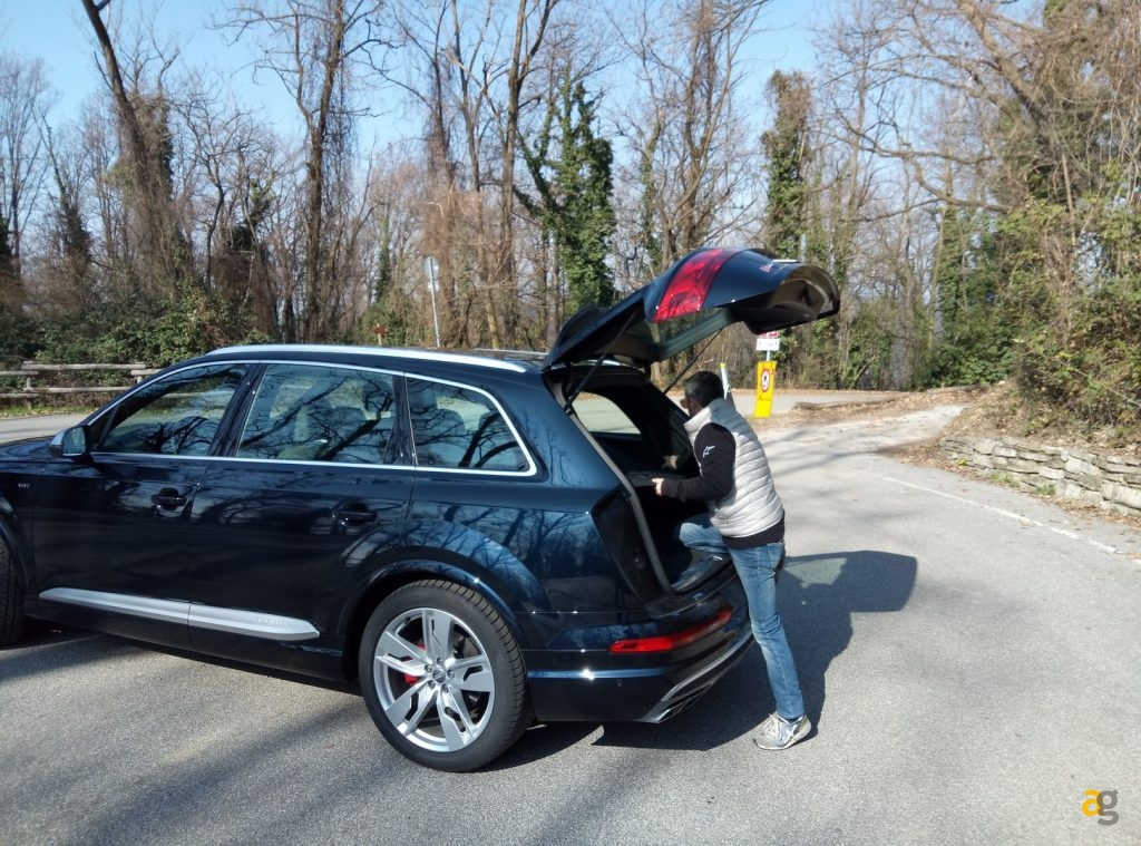 meizu-m5-note-recensione