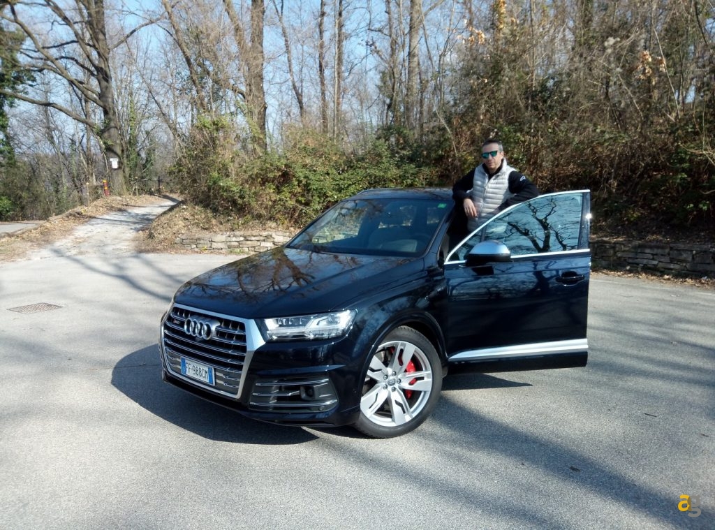 meizu-m5-note-recensione