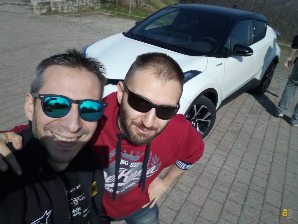 meizu-m5-note-recensione