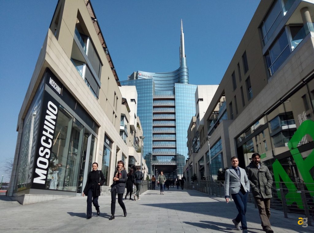 meizu-m5-note-recensione