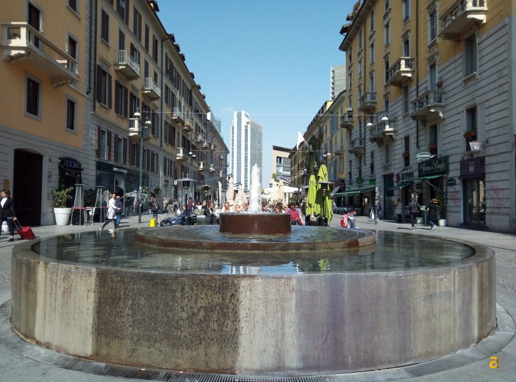 meizu-m5-note-recensione