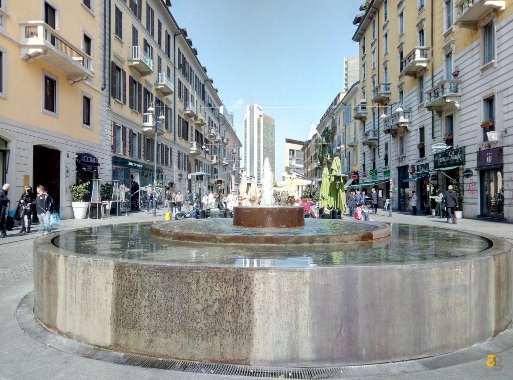 meizu-m5-note-recensione