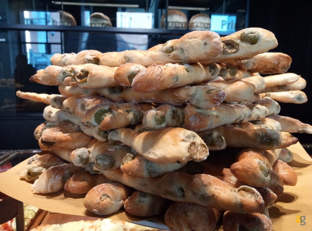 meizu-m5-note-recensione