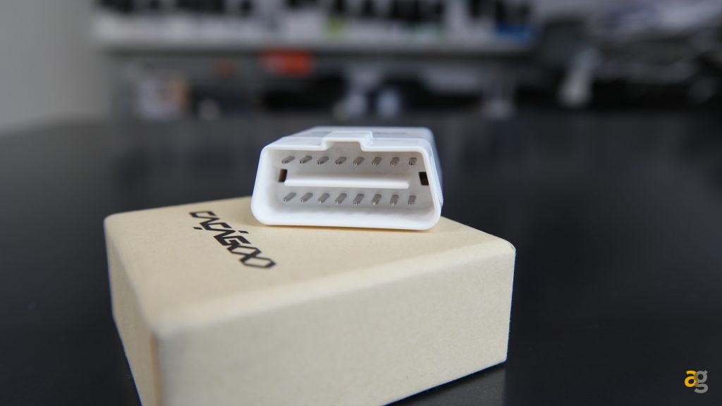 cosa-e-obd-recensione