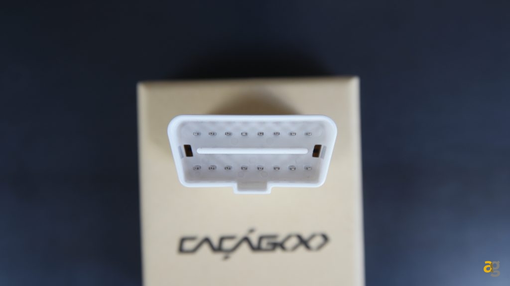 cosa-e-obd-recensione