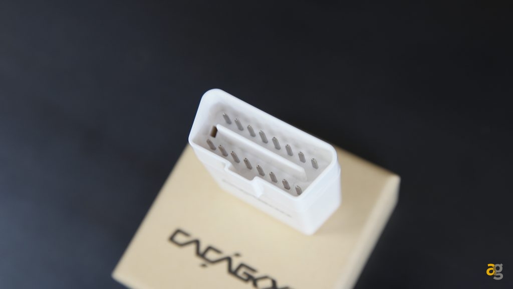 cosa-e-obd-recensione