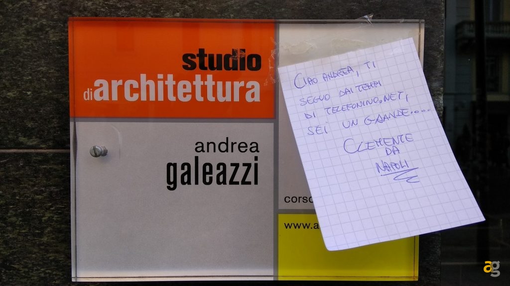 xiaomi-redmi-note-4x-recensione-flash