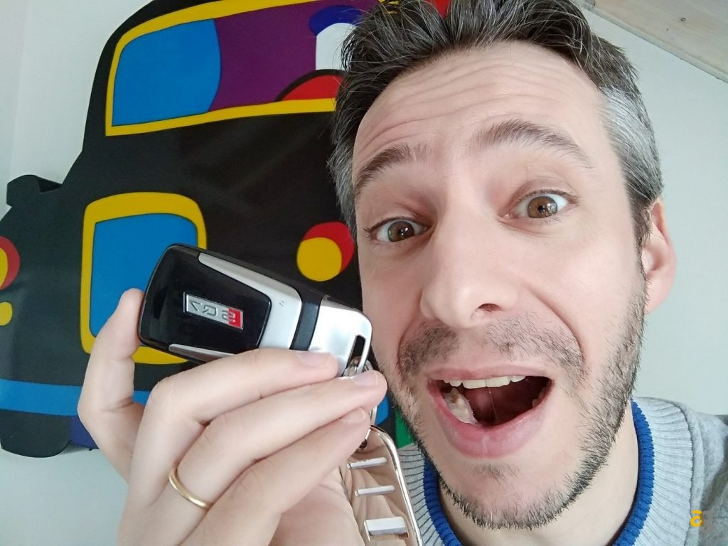 xiaomi-redmi-note-4x-recensione-flash