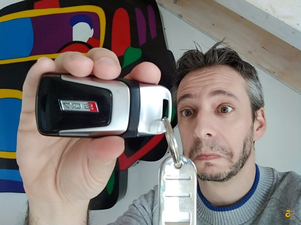 xiaomi-redmi-note-4x-recensione-flash