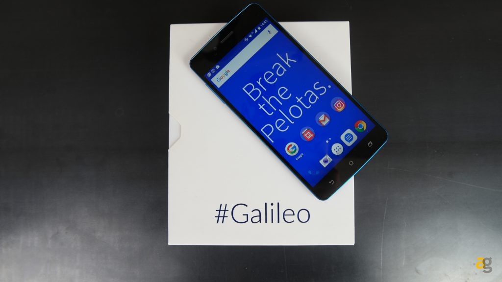 riprova-stonex-one-due-anni-dopo