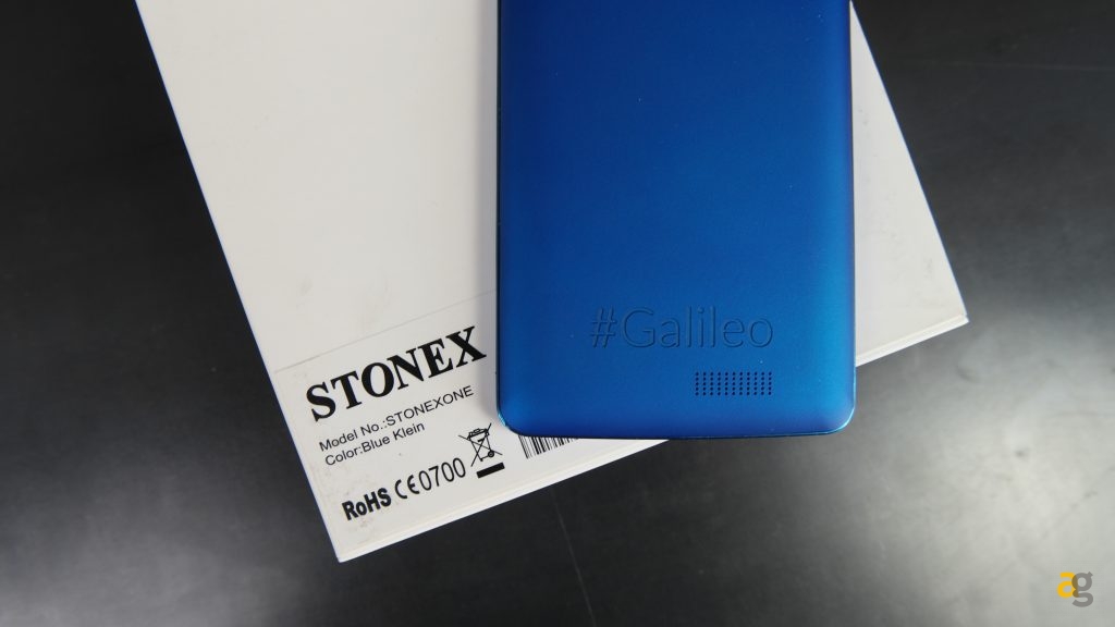 riprova-stonex-one-due-anni-dopo