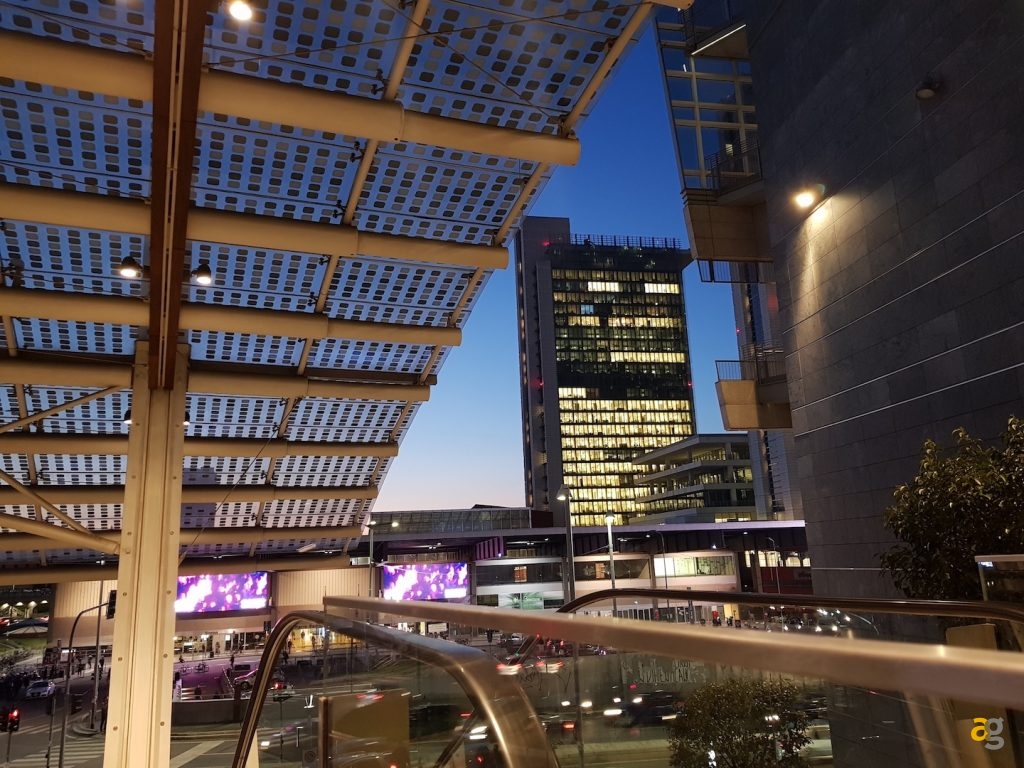 recensione-samsung-galaxy-s8