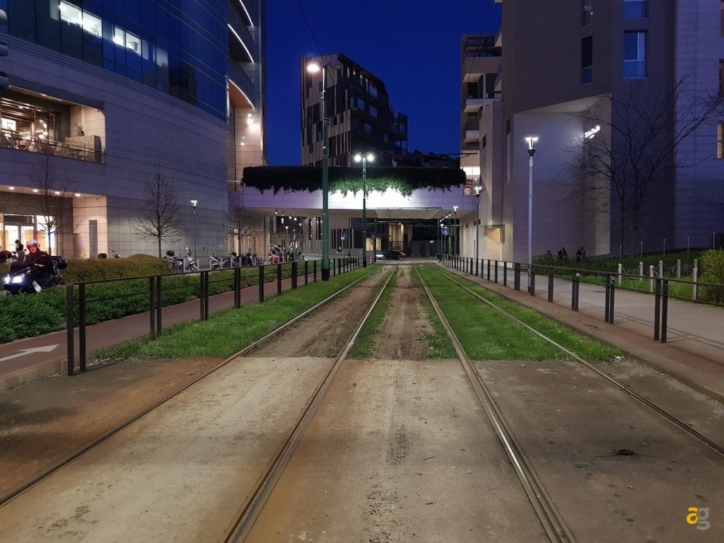 recensione-samsung-galaxy-s8