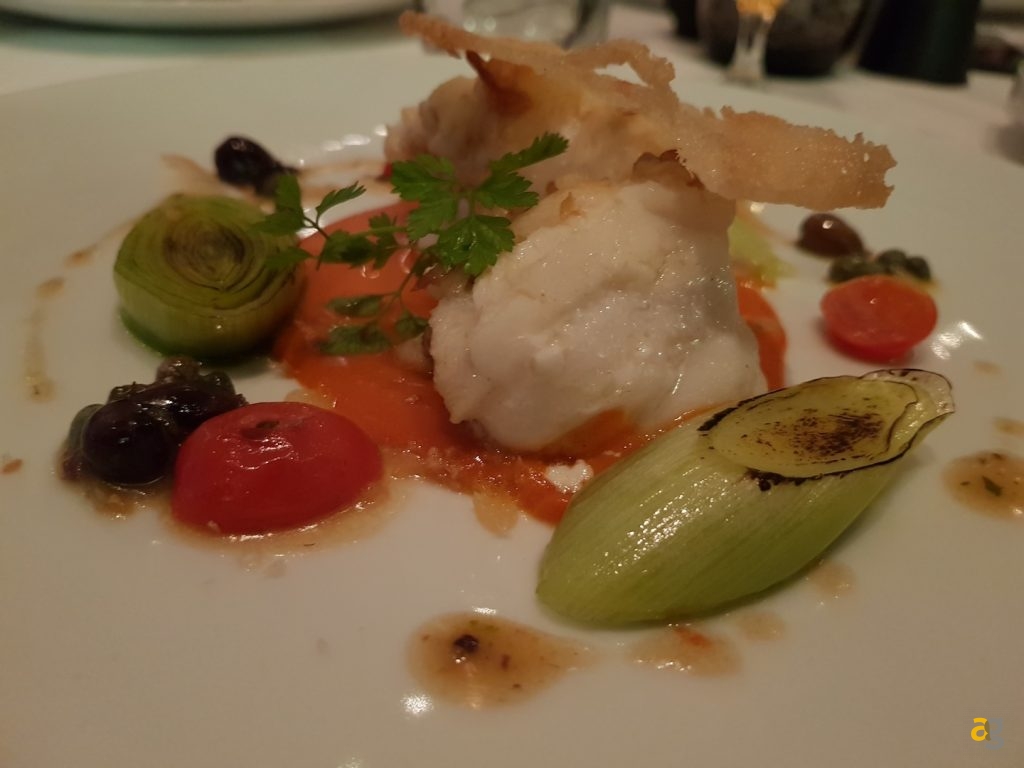 recensione-samsung-galaxy-s8