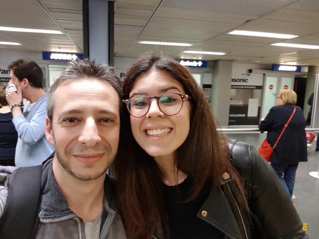 recensione-samsung-galaxy-s8