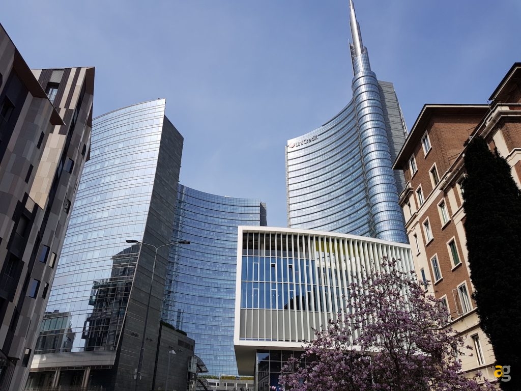 recensione-samsung-galaxy-s8