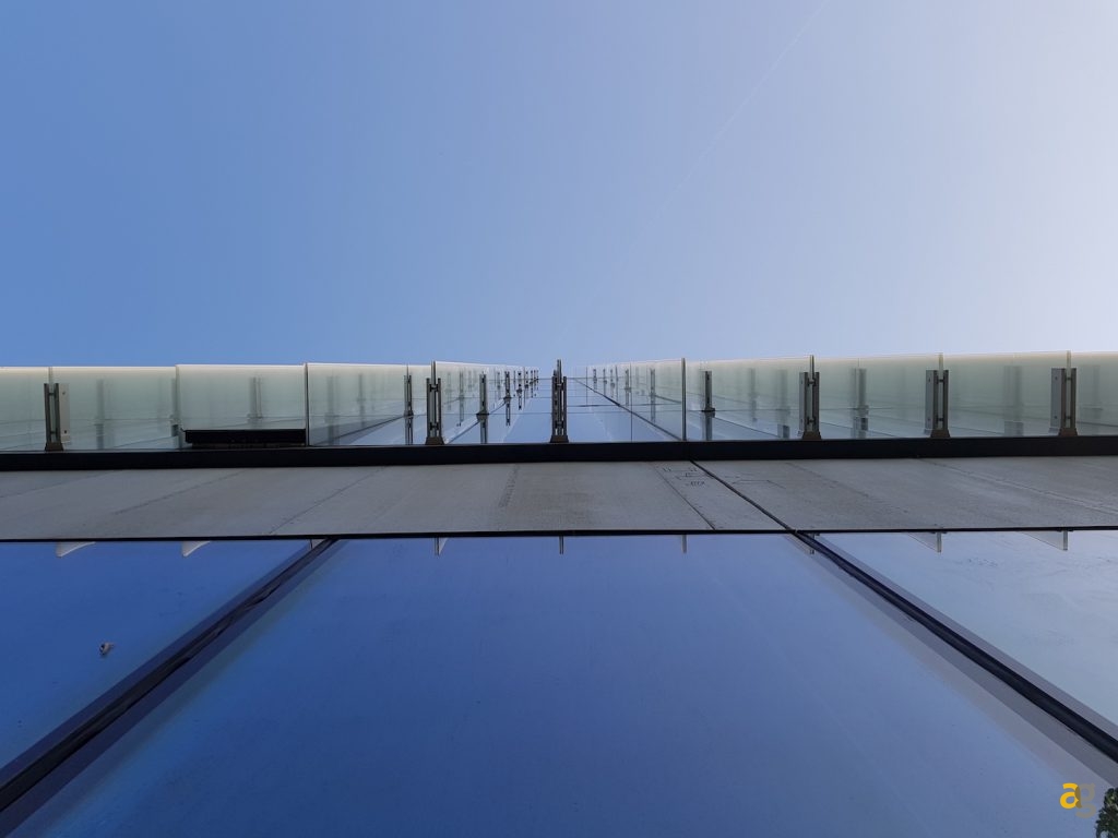 recensione-samsung-galaxy-s8