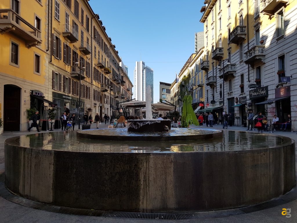 recensione-samsung-galaxy-s8