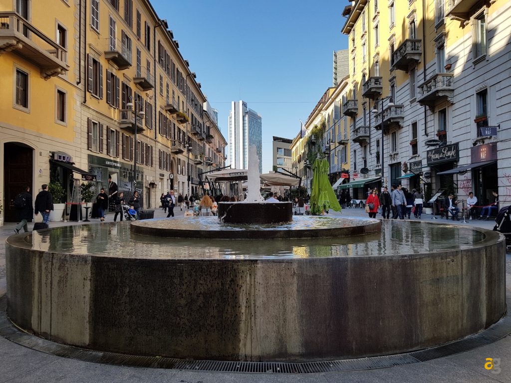 recensione-samsung-galaxy-s8