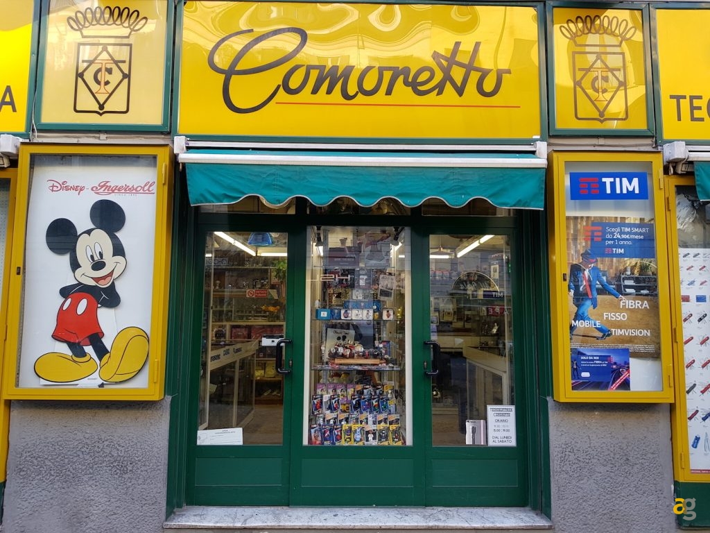 recensione-samsung-galaxy-s8