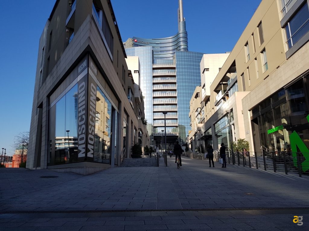 recensione-samsung-galaxy-s8