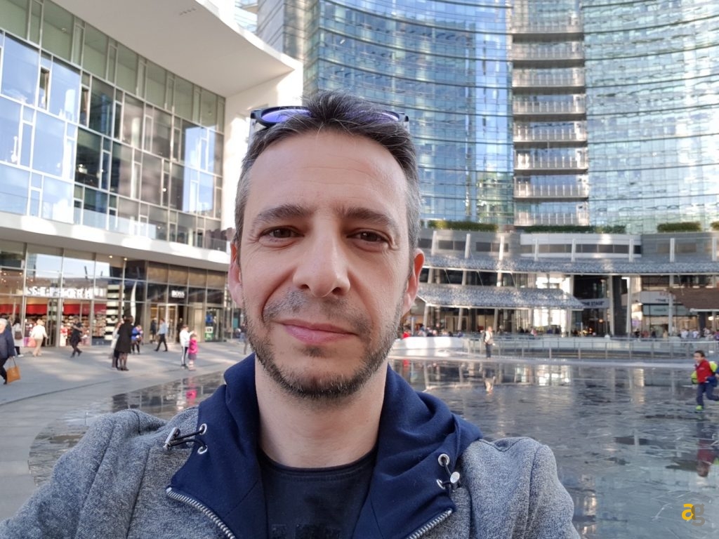 recensione-samsung-galaxy-s8