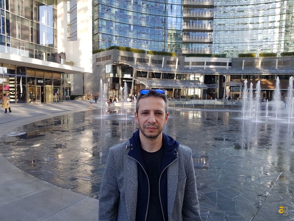 recensione-samsung-galaxy-s8