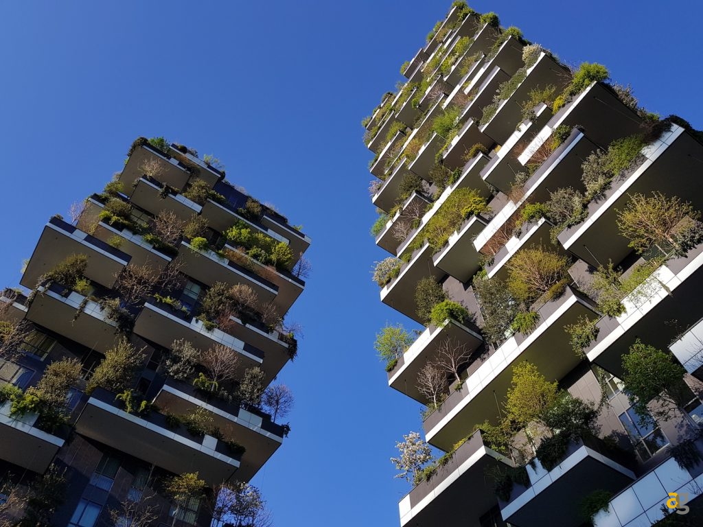 recensione-samsung-galaxy-s8