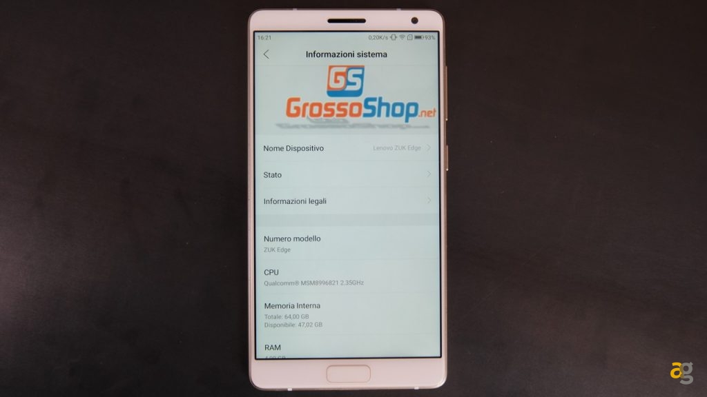 recensione-zuk-edge-rom-italiano