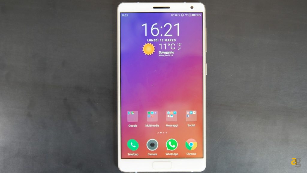 recensione-zuk-edge-rom-italiano