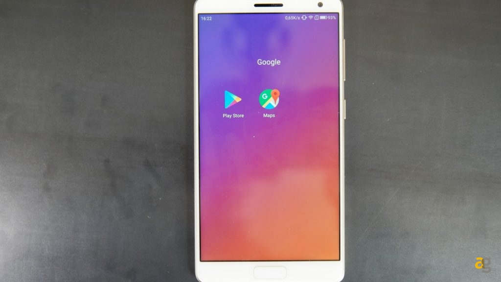 recensione-zuk-edge-rom-italiano