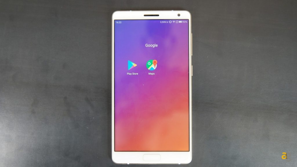 recensione-zuk-edge-rom-italiano