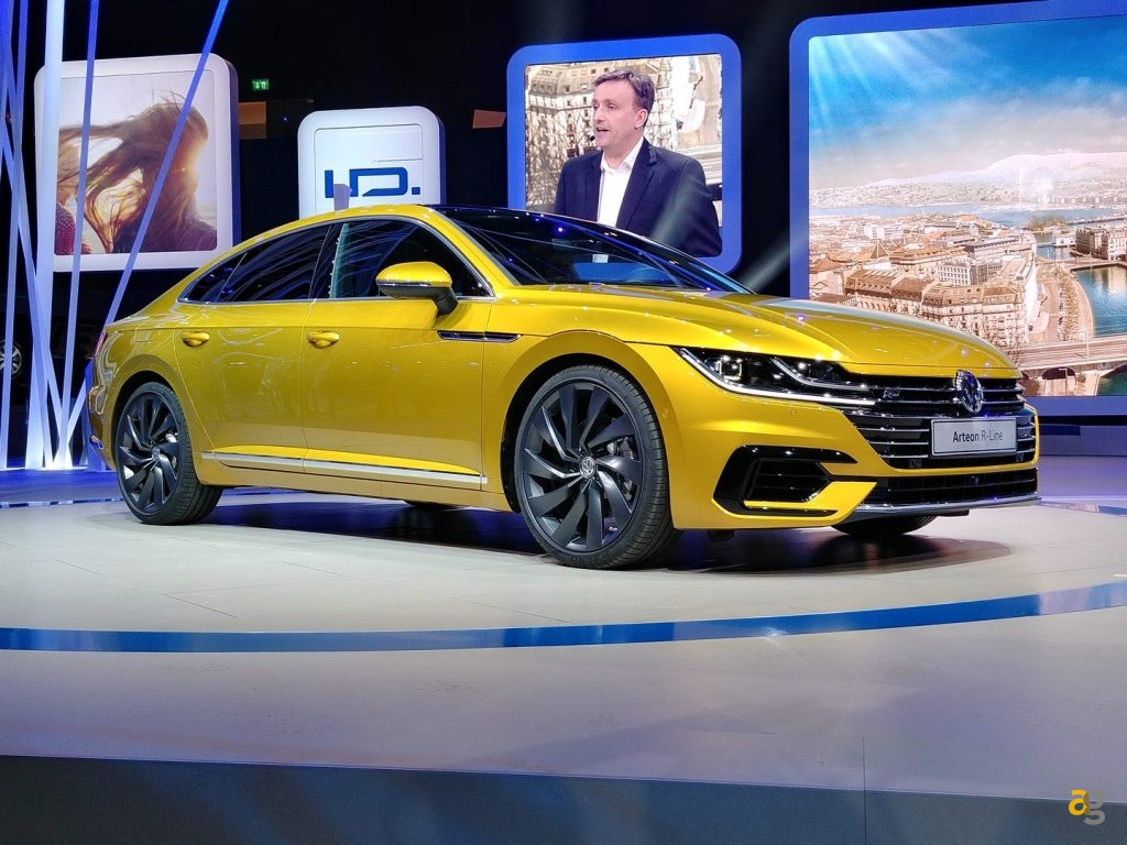 anteprima-al-quadrato-vw-arteon-con-lg-g6