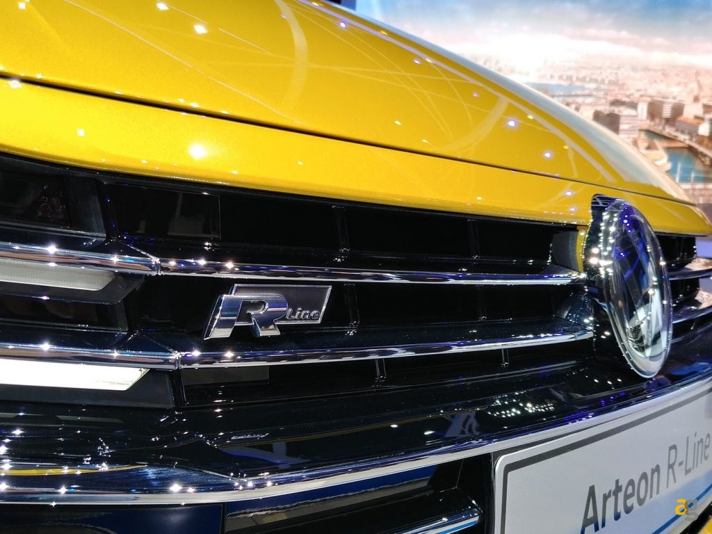 anteprima-al-quadrato-vw-arteon-con-lg-g6