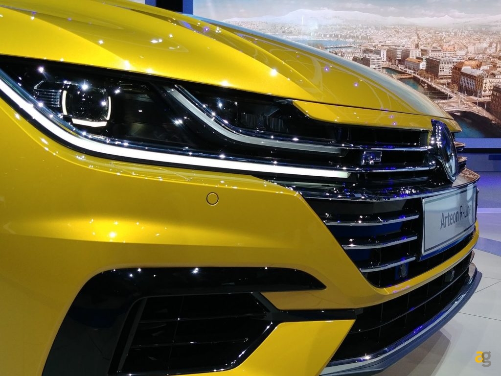 anteprima-al-quadrato-vw-arteon-con-lg-g6